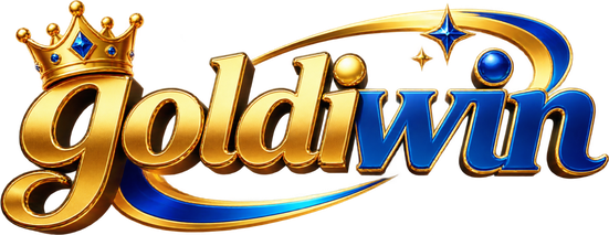 Goldiwin Logo